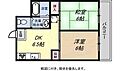 エステート五宮1階5.3万円