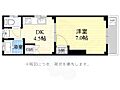 ストーク・かみさわ3階4.7万円