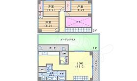 間取り：228054531744