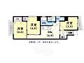 ユートピア神戸3階8.0万円
