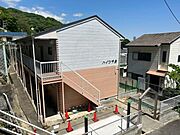 湊川駅より徒歩20分 1階 築28年4ヶ月の賃貸物件
