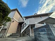 長田駅より徒歩14分 1階 築37年5ヶ月の賃貸物件