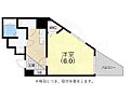 セレニテ兵庫エクラ3階6.3万円