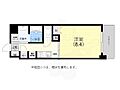 WillDo浜崎通8階6.4万円