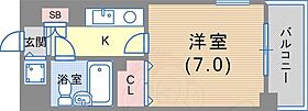 間取り：228055151522