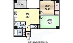 インプルーブ板宿 3階