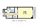 ワールドアイ神戸湊町1階6.0万円