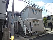 クレスタビュウ 1階 築29年10ヶ月の賃貸物件