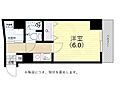 BPハイツ東須磨3階4.5万円