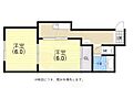 サンビルダー湊川3階4.9万円