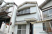 丸山駅より徒歩16分 2階 築51年1ヶ月の賃貸物件