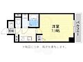 レジデンス神戸レガーロ12階6.9万円