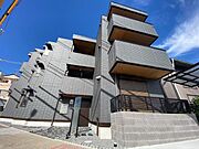 Pista神戸板宿の賃貸物件