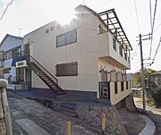 南町壱番館の賃貸物件
