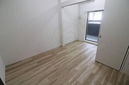 セレニテ神戸プリエ 4階2Kのリビング/ダイニング