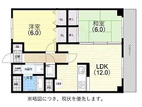 間取り：228056735150