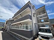 ｍｏｃｏ—０１ 2階 築13年の賃貸物件