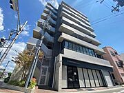 みやびアローズ神戸の賃貸物件