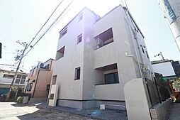 グランメール月見山