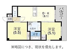 エステムプラザ神戸西4インフィニティ 7階