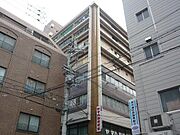 湊川センタービルA棟の賃貸物件