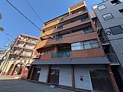 Chateau弐番館の賃貸物件