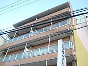 長田駅より徒歩4分 3階 築29年3ヶ月の賃貸物件