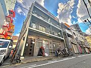 石尾マンションの賃貸物件