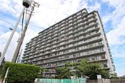 ルネ須磨の賃貸物件