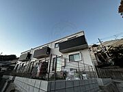 フォルモント長田の賃貸物件