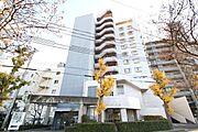 須磨海浜公園駅より徒歩9分 5階 築35年3ヶ月の賃貸物件