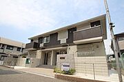 アヴェニールの賃貸物件