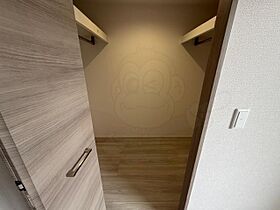 D-ROOM大塚町  ｜ 兵庫県神戸市長田区大塚町４丁目（賃貸アパート1LDK・1階・38.27㎡） その12