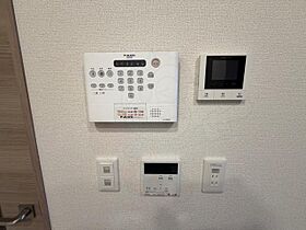 D-ROOM大塚町  ｜ 兵庫県神戸市長田区大塚町４丁目（賃貸アパート1LDK・1階・38.27㎡） その14
