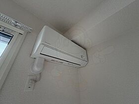 D-ROOM大塚町  ｜ 兵庫県神戸市長田区大塚町４丁目（賃貸アパート1LDK・1階・38.27㎡） その24