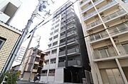ＣＲＥＳＴＴＡＰＰ神戸湊町ＮＯＩＲの賃貸物件