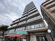 ナインハイツの賃貸物件