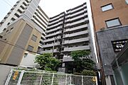 ダイアパレス西神戸の賃貸物件