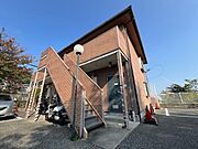 プレジデント77の賃貸物件