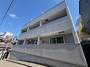 新長田駅より徒歩15分 1階 築10年7ヶ月の賃貸物件