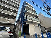 パークス神戸 5階 新築の賃貸物件