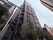 ジオ神戸三宮の賃貸物件