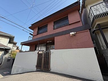 代表画像_外観@228058627764