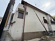 苅藻駅より徒歩9分 1階 築76年5ヶ月の賃貸物件
