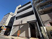 のりやすビルの賃貸物件