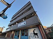 ウイング本山２の賃貸物件