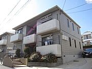 DIASunの賃貸物件