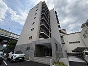 EasternWellsの賃貸物件