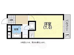 JR東海道・山陽本線 六甲道駅 徒歩5分