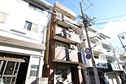 井下マンションの賃貸物件